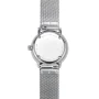  Zdjęcie 6 Sternglas Naos XS Quartz Date Blue Dial Mesh S01-ND58-MI01