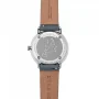  Zdjęcie 7 Sternglas Naos XS Quartz Date Edition Argo Rd Dial S01-NDA24-KL10