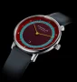  Zdjęcie 8 Sternglas Naos XS Quartz Date Edition Argo Rd Dial S01-NDA24-KL10
