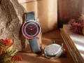  Zdjęcie 10 Sternglas Naos XS Quartz Date Edition Argo Rd Dial S01-NDA24-KL10
