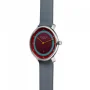  Zdjęcie 5 Sternglas Naos XS Quartz Date Edition Argo Rd Dial S01-NDA24-KL10