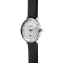  Zdjęcie 3 Sternglas Naos XS Quartz Date Mother of Pearl Dial S01-NDP01-KL05