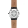  Zdjęcie 2 Sternglas Naos XS Quartz Date Mother of Pearl Dial S01-NDP01-KL05