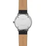  Zdjęcie 4 Sternglas Naos XS Quartz Date White Dial S01-ND01-KL05