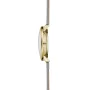  Zdjęcie 3 Sternglas Naos XS Quartz Date White Dial Yellow Gold PVD S01-ND02-KL06