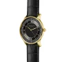  Zdjęcie 7 Sternglas Sedius Meca-Quartz Anthracite Sector Dial S01-SD04-HE03