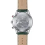  Zdjęcie 7 Sternglas Tachymeter Quartz Chrono Blue Dial S01-TY06-MO17