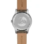  Zdjęcie 8 Sternglas Taiga Quartz GMT Black Dial S01-TA11-VI18