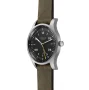  Zdjęcie 6 Sternglas Taiga Quartz GMT Black Dial S01-TA11-VI18