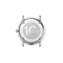  Zdjęcie 12 Sternglas Zirkel X Quartz Date White Dial S01-XX01-BR03
