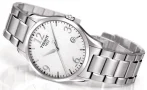 Zdjęcie 2 Tissot Stylis-T Gent T028.410.11.037.00