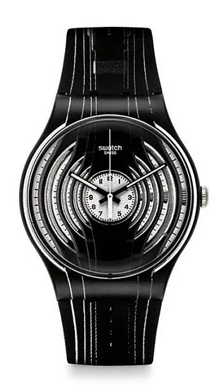 Swatch Success Way SUOB106