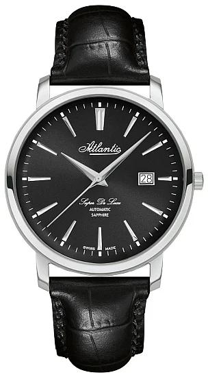 Atlantic Super de Luxe Automatic 647514161