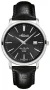  Zdjęcie 5 Atlantic Super de Luxe Automatic 64751.41.61