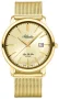  Zdjęcie 2 Atlantic Super de Luxe Mesh 64356.45.31