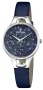  Zdjęcie 2 Festina Swarovski F20334/2