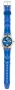  Zdjęcie 2 Swatch Access Touch The Sky SKK126