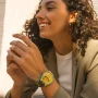  Zdjęcie 5 Swatch Art New Gent HOLLYWOOD AFRICANS BY BASQUIAT SUOZ354