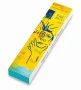  Zdjęcie 9 Swatch Art New Gent HOLLYWOOD AFRICANS BY BASQUIAT SUOZ354
