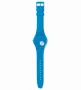  Zdjęcie 8 Swatch Art New Gent HOLLYWOOD AFRICANS BY BASQUIAT SUOZ354