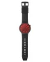  Zdjęcie 5 Swatch Big Bold MIDNIGHT MODE SB05B111