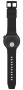  Zdjęcie 7 Swatch Big Bold BBBLACK SO27B100