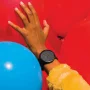 Zdjęcie 3 Swatch Big Bold BBBLACK SO27B100