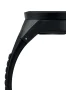 Zdjęcie 5 Swatch Big Bold BBBLACK SO27B100
