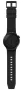  Zdjęcie 6 Swatch Big Bold BBBLACK SO27B100