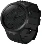 Zdjęcie 4 Swatch Big Bold BBBLACK SO27B100