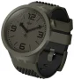 Zdjęcie 4 Swatch Big Bold BBBUBBLES SO27M100