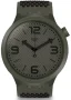 Zdjęcie 2 Swatch Big Bold BBBUBBLES SO27M100