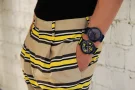  Zdjęcie 3 Swatch Big Bold BBNEON SO27N102