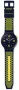  Zdjęcie 4 Swatch Big Bold BBNEON SO27N102
