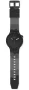  Zdjęcie 2 Swatch Big Bold Bioceramic Basalt SB03B110