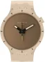  Zdjęcie 2 Swatch Big Bold Bioceramic Desert SB03C101