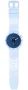  Zdjęcie 2 Swatch Big Bold Bioceramic Arctic SB03N102