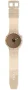  Zdjęcie 3 Swatch Big Bold Bioceramic Desert SB03C101