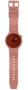  Zdjęcie 2 Swatch Big Bold Bioceramic Canyon SB03R100