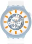  Zdjęcie 2 Swatch Big Bold Bioceramic Blite SB03N101