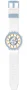  Zdjęcie 6 Swatch Big Bold Bioceramic Blite SB03N101