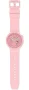  Zdjęcie 6 Swatch Big Bold Bioceramic Pink SB03P100