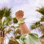  Zdjęcie 3 Swatch Big Bold Bioceramic C-Lime SB03J100