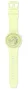  Zdjęcie 4 Swatch Big Bold Bioceramic C-Lime SB03J100