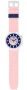  Zdjęcie 4 Swatch Big Bold Bioceramic Diversipink SB03M105