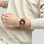  Zdjęcie 3 Swatch Big Bold Bioceramic FALL-IAGE POWER OF NATURE SB03G107