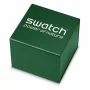 Zdjęcie 9 Swatch Big Bold Bioceramic FALL-IAGE POWER OF NATURE SB03G107