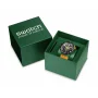  Zdjęcie 10 Swatch Big Bold Bioceramic FALL-IAGE POWER OF NATURE SB03G107