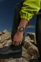  Zdjęcie 6 Swatch Big Bold Bioceramic FALL-IAGE POWER OF NATURE SB03G107