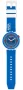  Zdjęcie 5 Swatch Big Bold Bioceramic Jumpsuit NASA Space Edition SB03Z100